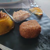  at Verdechiaro in Palermo