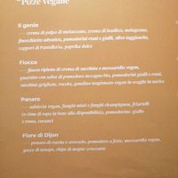  at Verdechiaro in Palermo