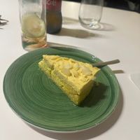  at Verdechiaro in Palermo