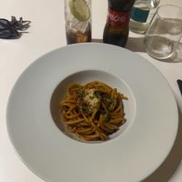  at Verdechiaro in Palermo