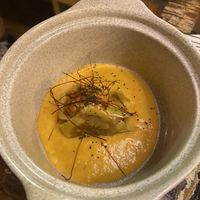   at Lluvia in Alicante