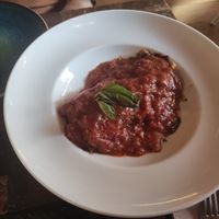  at Lluvia in Alicante