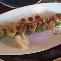  at Lluvia in Alicante