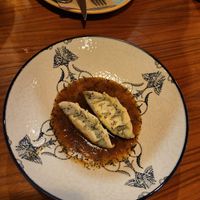  at Lluvia in Alicante