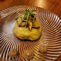  at Lluvia in Alicante