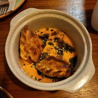  at Lluvia in Alicante