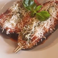  at Lluvia in Alicante