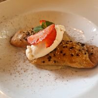  at Lluvia in Alicante