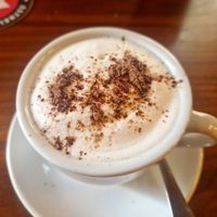  at Lluvia in Alicante