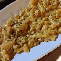  at Lluvia in Alicante