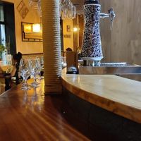  at Lluvia in Alicante