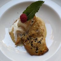  at Lluvia in Alicante