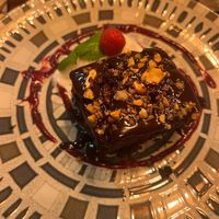  at Lluvia in Alicante