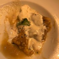  at Lluvia in Alicante