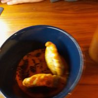  at Lluvia in Alicante