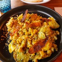  at Lluvia in Alicante