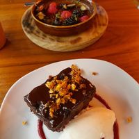  at Lluvia in Alicante