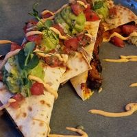  at Lluvia in Alicante