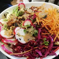  at Poké Perfect - Utrecht in Utrecht