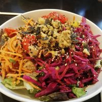  at Poké Perfect - Utrecht in Utrecht