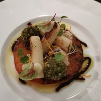 Farbenfroh Essen 1 at Farbenfroh in Essen