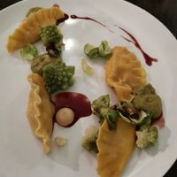 Farbenfroh Essen 2 at Farbenfroh in Essen