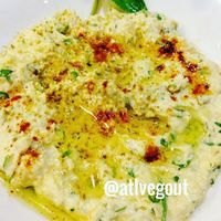 messabbaha at Bab Tooma in Cairo