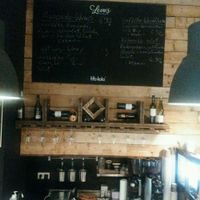 specials at Levo's in Cologne