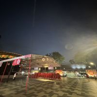   at Ju Fu Yuan Vegetarian Delight 聚福缘素食 - Blk 162 AMK Ave 4 in Northeast Singapore