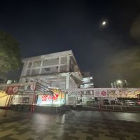   at Ju Fu Yuan Vegetarian Delight 聚福缘素食 - Blk 162 AMK Ave 4 in Northeast Singapore