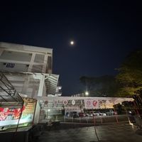   at Ju Fu Yuan Vegetarian Delight 聚福缘素食 - Blk 162 AMK Ave 4 in Northeast Singapore