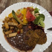   at Espaço Nutrir - Corpo Mente Espirito in Florianopolis