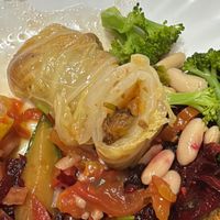   at Espaço Nutrir - Corpo Mente Espirito in Florianopolis