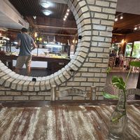   at Espaço Nutrir - Corpo Mente Espirito in Florianopolis