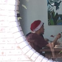 All is welcome... at Espaço Nutrir - Corpo Mente Espirito in Florianopolis