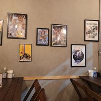  at Vegan Heart in Sorocaba