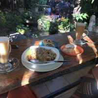   at Blue Diamond in Chiang Mai