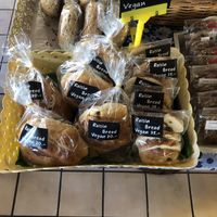   at Blue Diamond in Chiang Mai