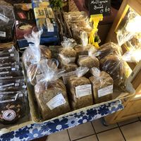   at Blue Diamond in Chiang Mai