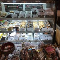   at Blue Diamond in Chiang Mai