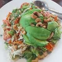  at Blue Diamond in Chiang Mai