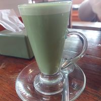  at Blue Diamond in Chiang Mai