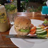  at Blue Diamond in Chiang Mai