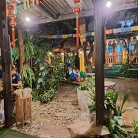  at Blue Diamond in Chiang Mai