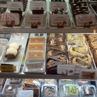  #Veganuary at Blue Diamond in Chiang Mai