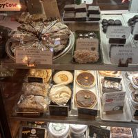   at Blue Diamond in Chiang Mai