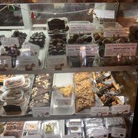   at Blue Diamond in Chiang Mai