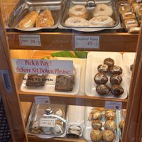   at Blue Diamond in Chiang Mai