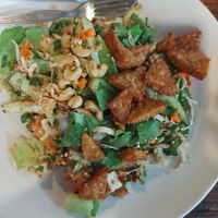  at Blue Diamond in Chiang Mai