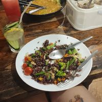  at Blue Diamond in Chiang Mai